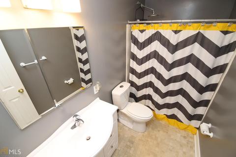 814 Piney Woods Dr, Lagrange, GA 30241 photo 30