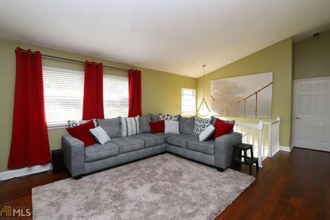 814 Piney Woods Dr, Lagrange, GA 30241 photo 12
