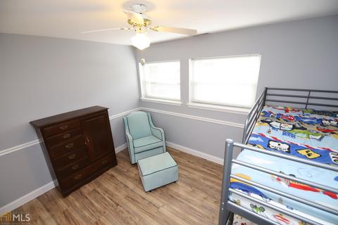814 Piney Woods Dr, Lagrange, GA 30241 photo 27