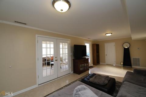 814 Piney Woods Dr, Lagrange, GA 30241 photo 19