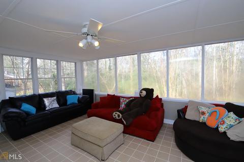 814 Piney Woods Dr, Lagrange, GA 30241 photo 20