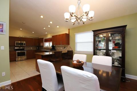 814 Piney Woods Dr, Lagrange, GA 30241 photo 4
