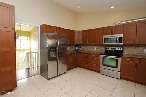 814 Piney Woods Dr, Lagrange, GA 30241 photo 14