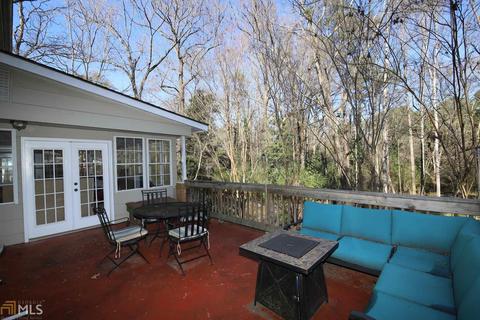 814 Piney Woods Dr, Lagrange, GA 30241 photo 31