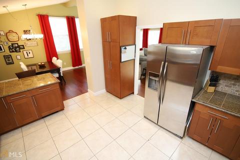 814 Piney Woods Dr, Lagrange, GA 30241 photo 6