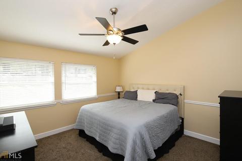 814 Piney Woods Dr, Lagrange, GA 30241 photo 10