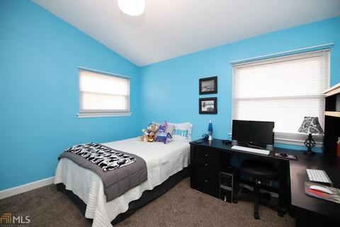 814 Piney Woods Dr, Lagrange, GA 30241 photo 24