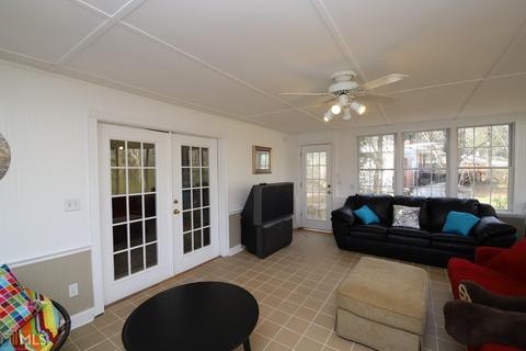 814 Piney Woods Dr, Lagrange, GA 30241 photo 21