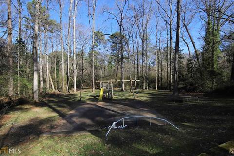 814 Piney Woods Dr, Lagrange, GA 30241 photo 33