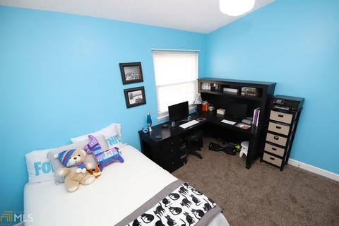 814 Piney Woods Dr, Lagrange, GA 30241 photo 25