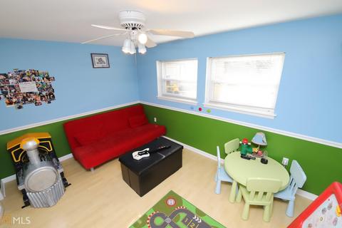 814 Piney Woods Dr, Lagrange, GA 30241 photo 29