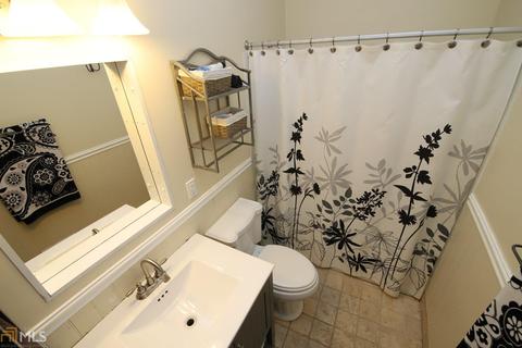 814 Piney Woods Dr, Lagrange, GA 30241 photo 11