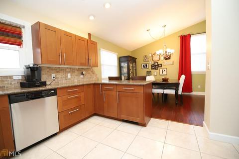 814 Piney Woods Dr, Lagrange, GA 30241 photo 7