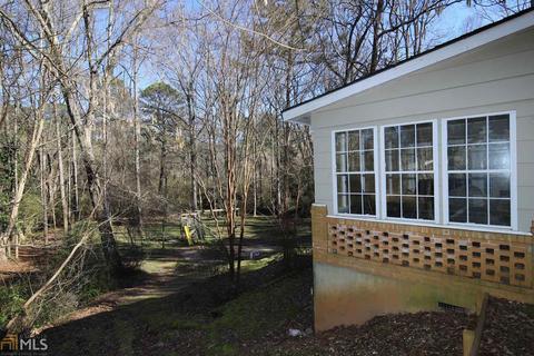 814 Piney Woods Dr, Lagrange, GA 30241 photo 32