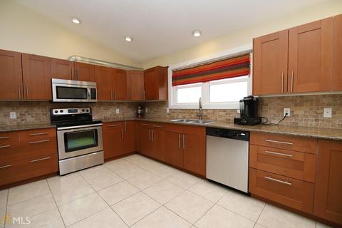 814 Piney Woods Dr, Lagrange, GA 30241 photo 5