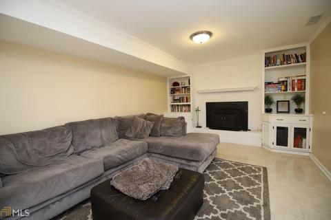 814 Piney Woods Dr, Lagrange, GA 30241 photo 8