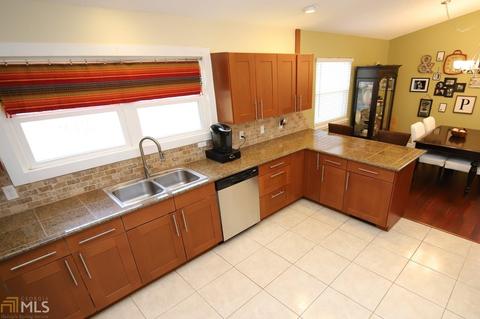 814 Piney Woods Dr, Lagrange, GA 30241 photo 15