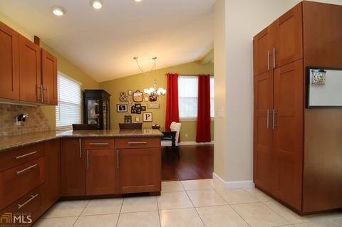 814 Piney Woods Dr, Lagrange, GA 30241 photo 17