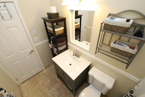 814 Piney Woods Dr, Lagrange, GA 30241 photo 23