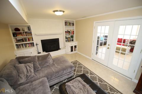 814 Piney Woods Dr, Lagrange, GA 30241 photo 18