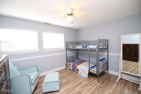 814 Piney Woods Dr, Lagrange, GA 30241 photo 26