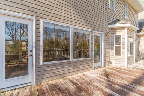 875 Singing Hills Dr, Clarkesville, GA 30523 photo 57