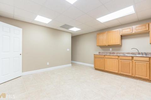 875 Singing Hills Dr, Clarkesville, GA 30523 photo 54