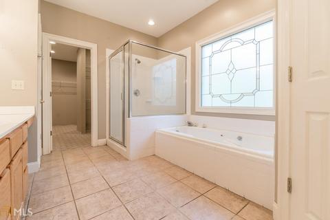 875 Singing Hills Dr, Clarkesville, GA 30523 photo 28