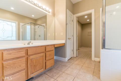 875 Singing Hills Dr, Clarkesville, GA 30523 photo 29