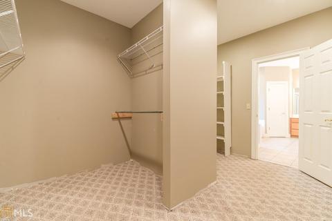 875 Singing Hills Dr, Clarkesville, GA 30523 photo 33