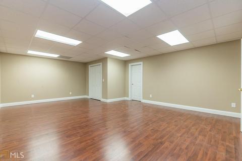 875 Singing Hills Dr, Clarkesville, GA 30523 photo 55