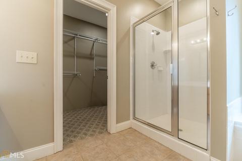 875 Singing Hills Dr, Clarkesville, GA 30523 photo 38