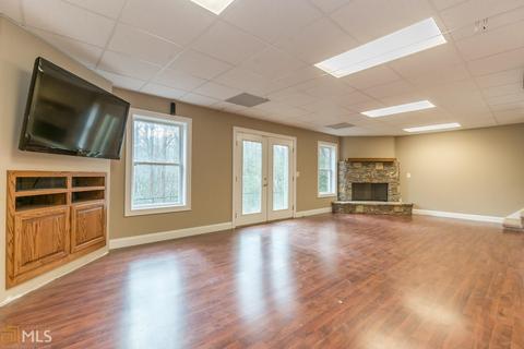 875 Singing Hills Dr, Clarkesville, GA 30523 photo 51
