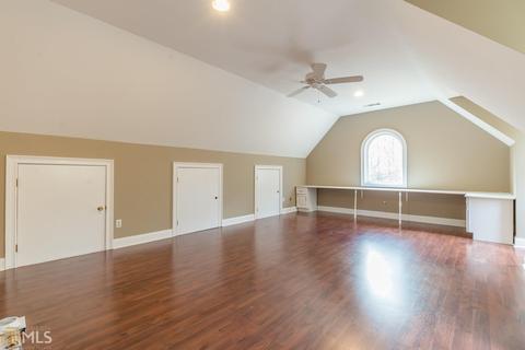 875 Singing Hills Dr, Clarkesville, GA 30523 photo 46