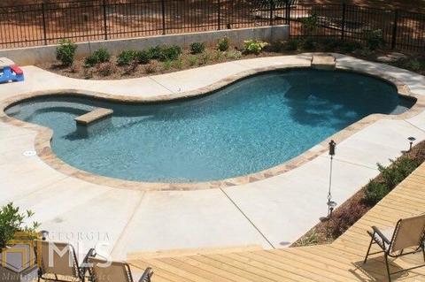 875 Singing Hills Dr, Clarkesville, GA 30523 photo 62