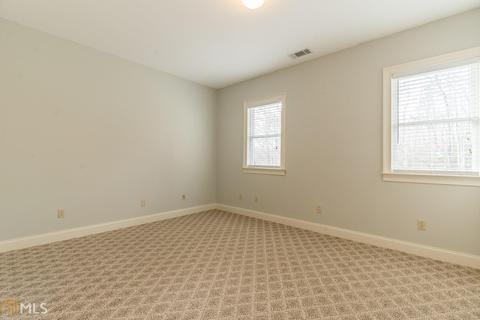 875 Singing Hills Dr, Clarkesville, GA 30523 photo 43