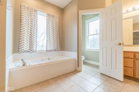 875 Singing Hills Dr, Clarkesville, GA 30523 photo 36