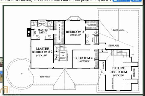 875 Singing Hills Dr, Clarkesville, GA 30523 photo 59