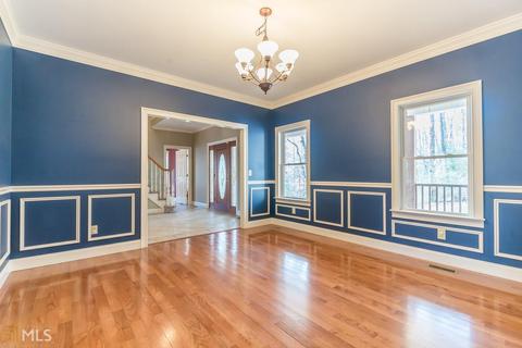 875 Singing Hills Dr, Clarkesville, GA 30523 photo 12
