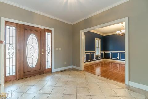 875 Singing Hills Dr, Clarkesville, GA 30523 photo 8