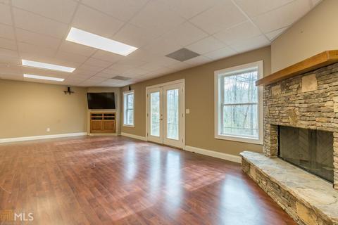875 Singing Hills Dr, Clarkesville, GA 30523 photo 49