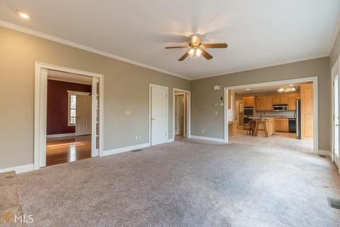 875 Singing Hills Dr, Clarkesville, GA 30523 photo 21