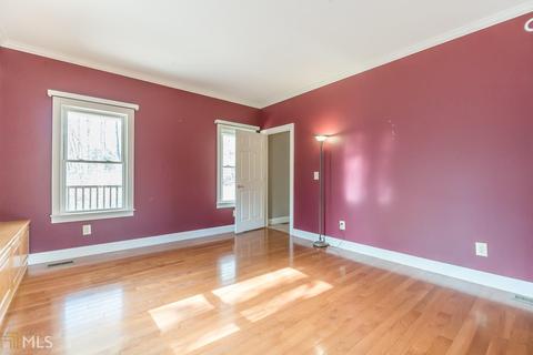 875 Singing Hills Dr, Clarkesville, GA 30523 photo 22