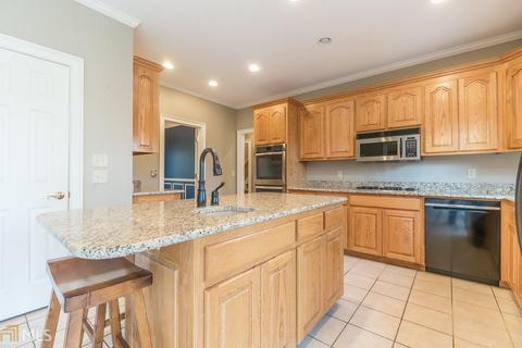 875 Singing Hills Dr, Clarkesville, GA 30523 photo 15