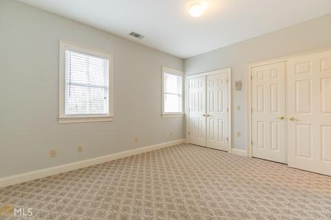 875 Singing Hills Dr, Clarkesville, GA 30523 photo 44