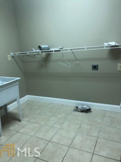 875 Singing Hills Dr, Clarkesville, GA 30523 photo 61