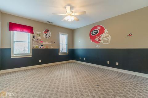 875 Singing Hills Dr, Clarkesville, GA 30523 photo 39