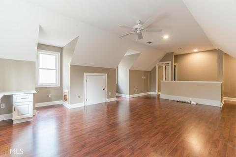 875 Singing Hills Dr, Clarkesville, GA 30523 photo 47