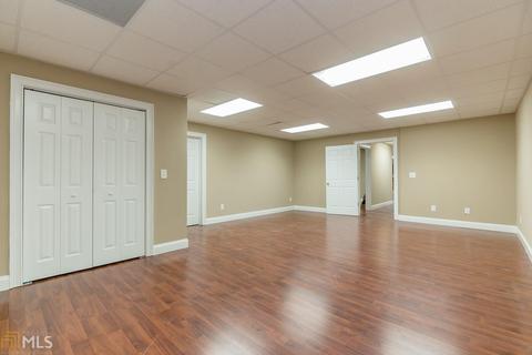 875 Singing Hills Dr, Clarkesville, GA 30523 photo 56