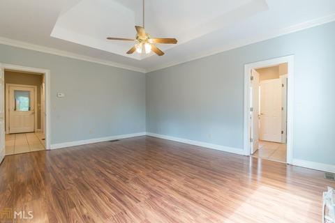 875 Singing Hills Dr, Clarkesville, GA 30523 photo 27